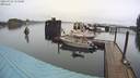./images/quadra/hbidock/20220327/hbidock20220327_115000M.jpg