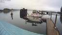 ./images/quadra/hbidock/20220327/hbidock20220327_120000M.jpg