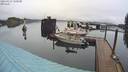 ./images/quadra/hbidock/20220327/hbidock20220327_120500M.jpg
