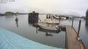 ./images/quadra/hbidock/20220327/hbidock20220327_121000M.jpg