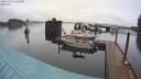 ./images/quadra/hbidock/20220327/hbidock20220327_122000M.jpg