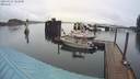 ./images/quadra/hbidock/20220327/hbidock20220327_122500M.jpg