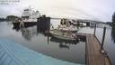 ./images/quadra/hbidock/20220327/hbidock20220327_123500M.jpg