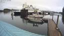 ./images/quadra/hbidock/20220327/hbidock20220327_125500M.jpg