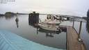 ./images/quadra/hbidock/20220327/hbidock20220327_131500M.jpg