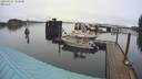 ./images/quadra/hbidock/20220327/hbidock20220327_132500M.jpg