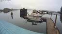 ./images/quadra/hbidock/20220327/hbidock20220327_133500M.jpg