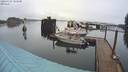 ./images/quadra/hbidock/20220327/hbidock20220327_134000M.jpg
