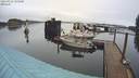 ./images/quadra/hbidock/20220327/hbidock20220327_135000M.jpg