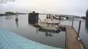 ./images/quadra/hbidock/20220327/hbidock20220327_135500M.jpg