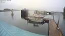 ./images/quadra/hbidock/20220327/hbidock20220327_140500M.jpg