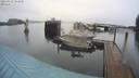 ./images/quadra/hbidock/20220327/hbidock20220327_141000M.jpg