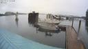 ./images/quadra/hbidock/20220327/hbidock20220327_141500M.jpg