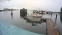./images/quadra/hbidock/20220327/hbidock20220327_142500M.jpg