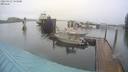 ./images/quadra/hbidock/20220327/hbidock20220327_143000M.jpg