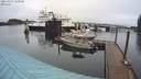 ./images/quadra/hbidock/20220327/hbidock20220327_150500M.jpg