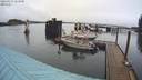./images/quadra/hbidock/20220327/hbidock20220327_151000M.jpg