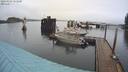 ./images/quadra/hbidock/20220327/hbidock20220327_151500M.jpg