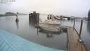 ./images/quadra/hbidock/20220327/hbidock20220327_152500M.jpg