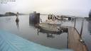 ./images/quadra/hbidock/20220327/hbidock20220327_153000M.jpg