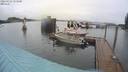 ./images/quadra/hbidock/20220327/hbidock20220327_154000M.jpg