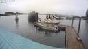 ./images/quadra/hbidock/20220327/hbidock20220327_154500M.jpg