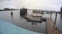 ./images/quadra/hbidock/20220327/hbidock20220327_155500M.jpg