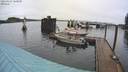 ./images/quadra/hbidock/20220327/hbidock20220327_160000M.jpg