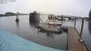./images/quadra/hbidock/20220327/hbidock20220327_160500M.jpg