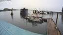 ./images/quadra/hbidock/20220327/hbidock20220327_161000M.jpg