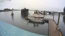./images/quadra/hbidock/20220327/hbidock20220327_161500M.jpg