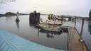 ./images/quadra/hbidock/20220327/hbidock20220327_162500M.jpg