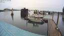 ./images/quadra/hbidock/20220327/hbidock20220327_163000M.jpg