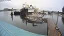 ./images/quadra/hbidock/20220327/hbidock20220327_164500M.jpg