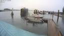 ./images/quadra/hbidock/20220327/hbidock20220327_172000M.jpg