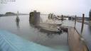 ./images/quadra/hbidock/20220327/hbidock20220327_172500M.jpg