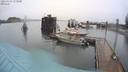 ./images/quadra/hbidock/20220327/hbidock20220327_173000M.jpg