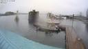 ./images/quadra/hbidock/20220327/hbidock20220327_174000M.jpg