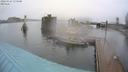 ./images/quadra/hbidock/20220327/hbidock20220327_174500M.jpg