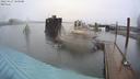 ./images/quadra/hbidock/20220327/hbidock20220327_180500M.jpg