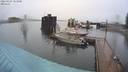 ./images/quadra/hbidock/20220327/hbidock20220327_181000M.jpg
