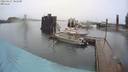 ./images/quadra/hbidock/20220327/hbidock20220327_182500M.jpg