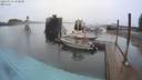 ./images/quadra/hbidock/20220327/hbidock20220327_190000M.jpg