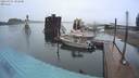 ./images/quadra/hbidock/20220327/hbidock20220327_192500M.jpg