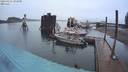 ./images/quadra/hbidock/20220327/hbidock20220327_193000M.jpg