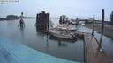 ./images/quadra/hbidock/20220327/hbidock20220327_193500M.jpg
