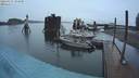 ./images/quadra/hbidock/20220327/hbidock20220327_194000M.jpg