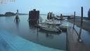 ./images/quadra/hbidock/20220327/hbidock20220327_194500M.jpg