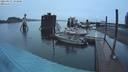 ./images/quadra/hbidock/20220327/hbidock20220327_195000M.jpg