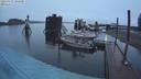 ./images/quadra/hbidock/20220327/hbidock20220327_195500M.jpg